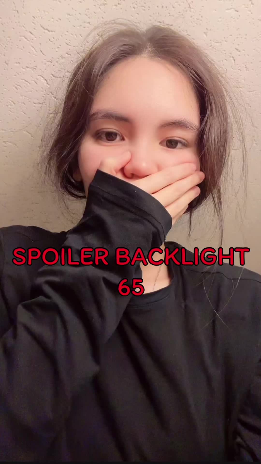 @Ale