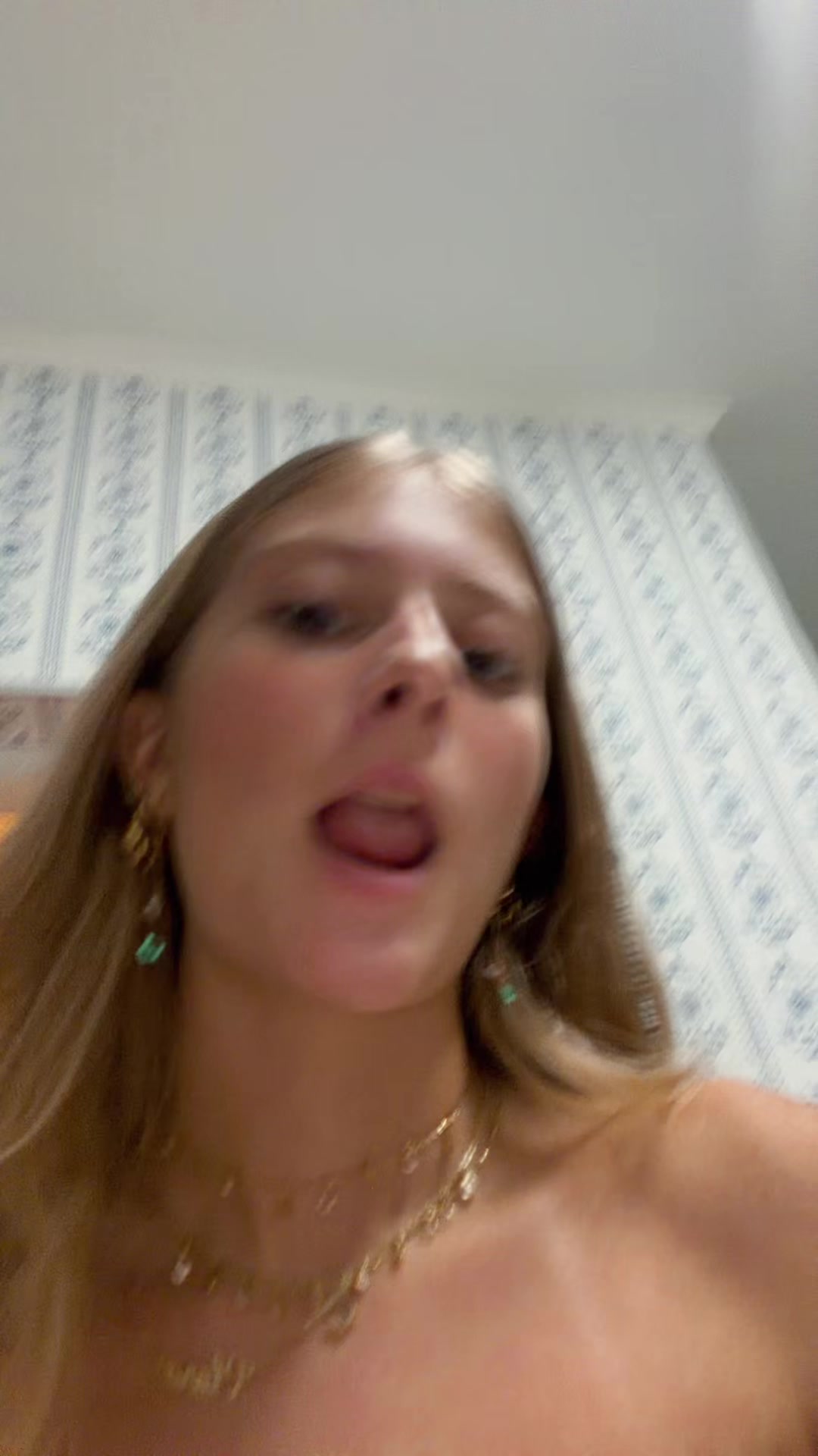 @clarinha ๐๐บโ๏ธ