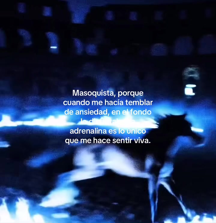 @⏳