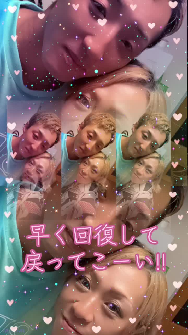 @🦊女帝あすか様🦊🗻☃️🥚🩷🐍