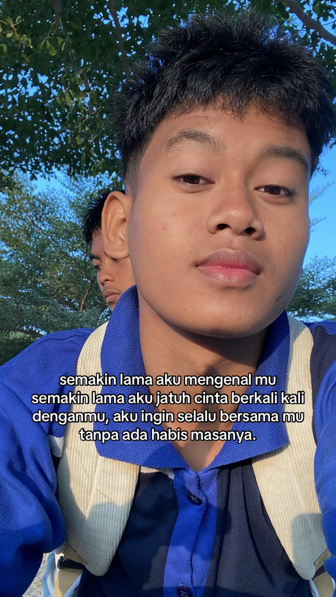 @andialif2009
