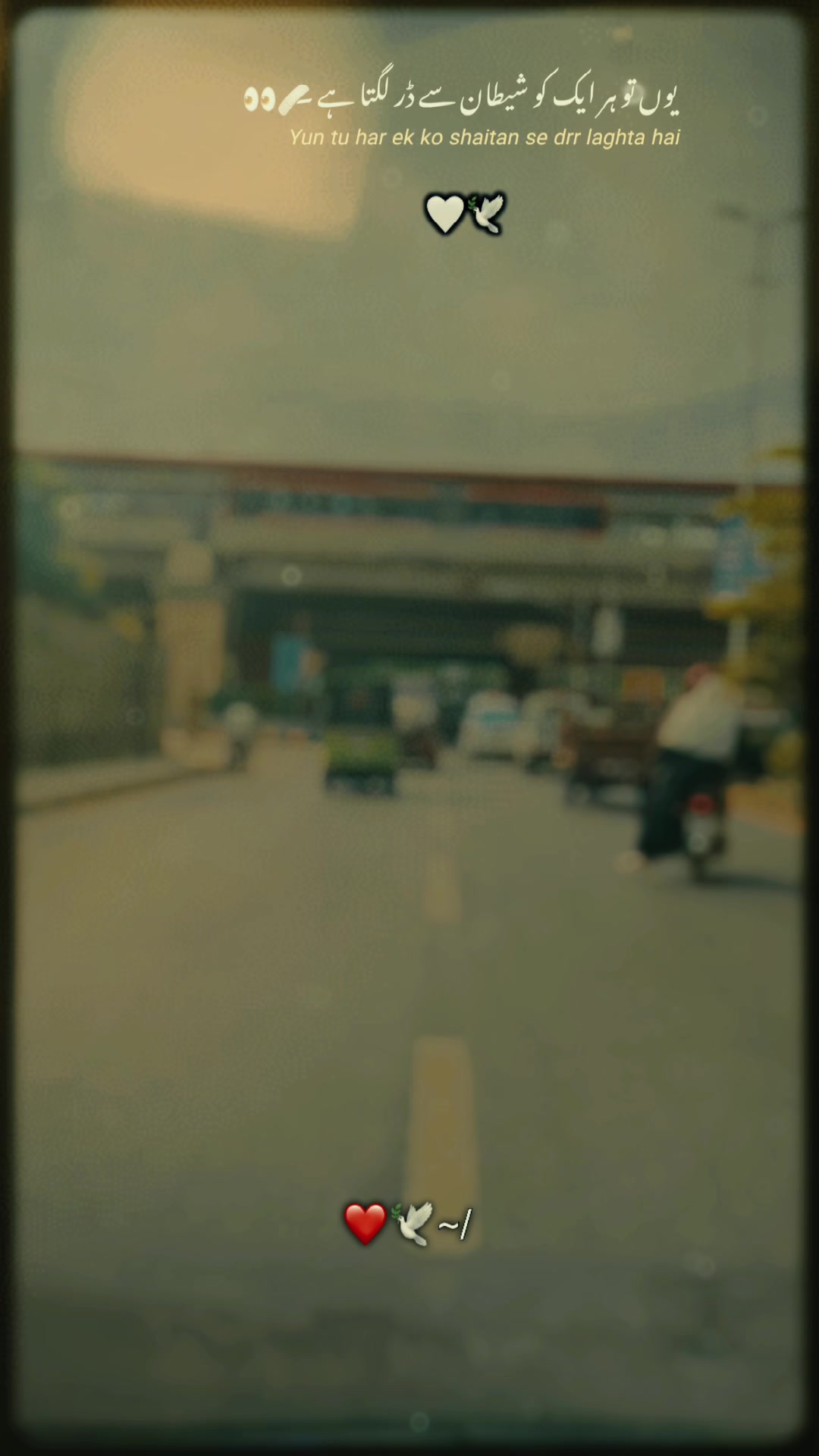 @Kayani🩶223