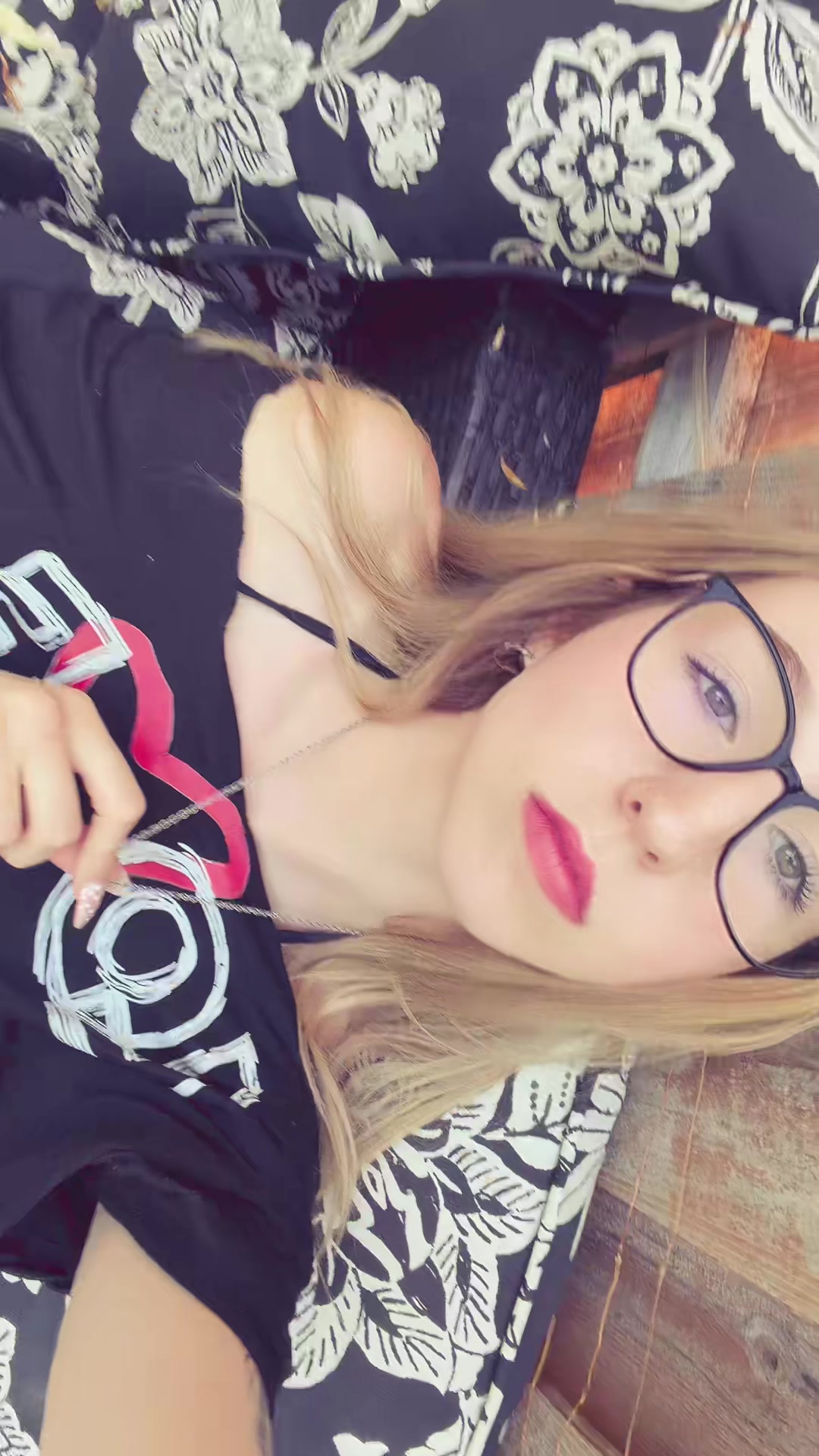 @&eacute;va annalise