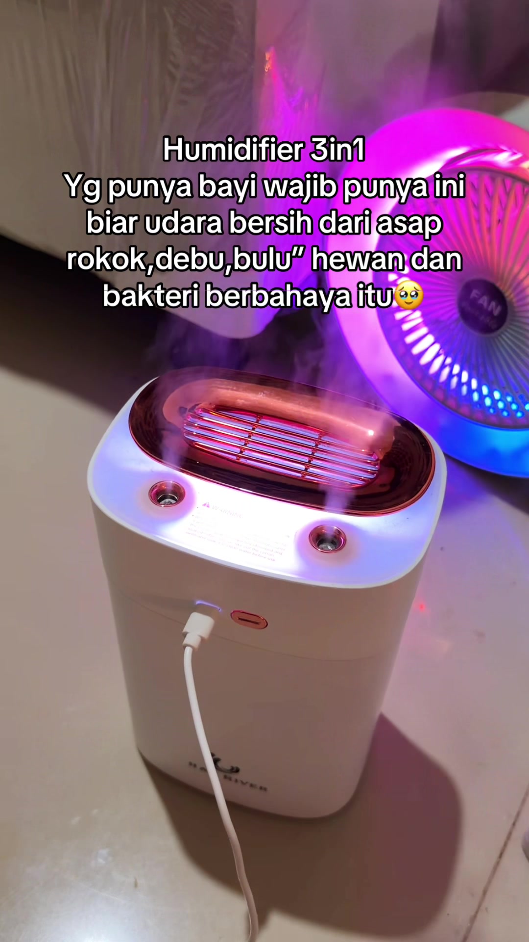 @ೀlatifaa 🧸ྀི