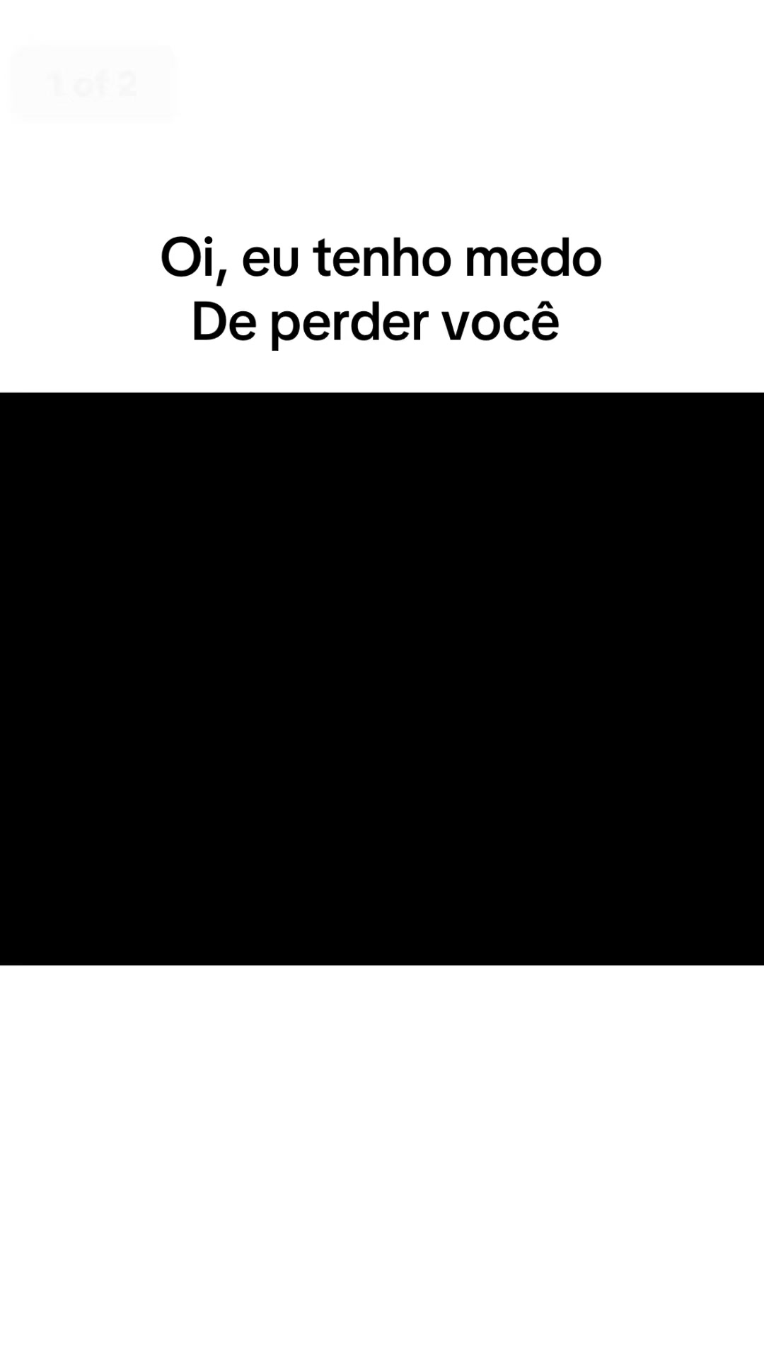 @Corehardplay