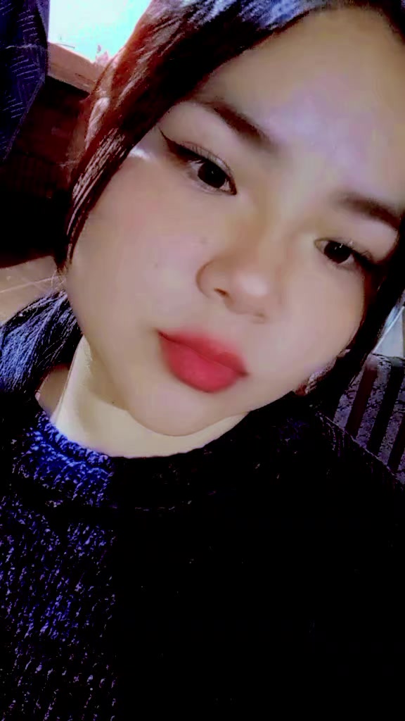 @✨ℂ𝔸ℝ𝕀𝕋𝕆 𝕍𝔸𝕃𝔼ℝ𝕀𝕆✨
