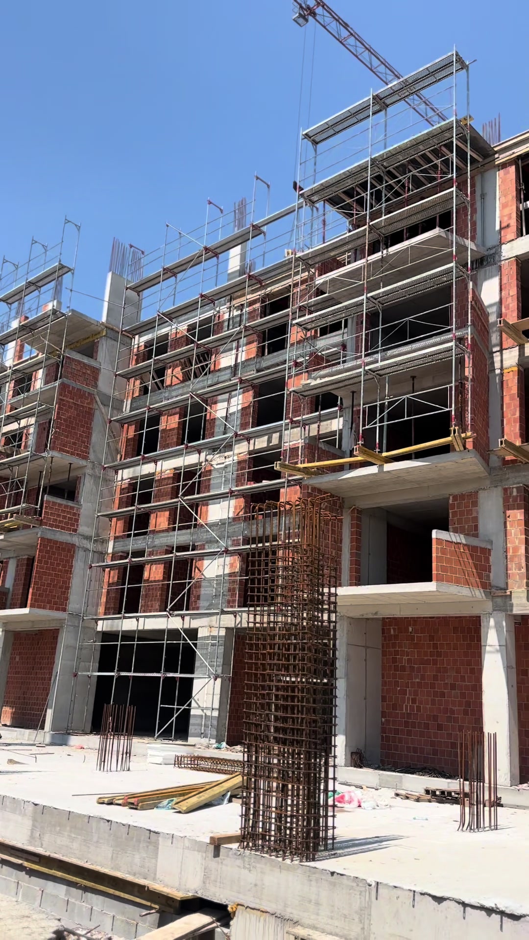 @AG-Construction