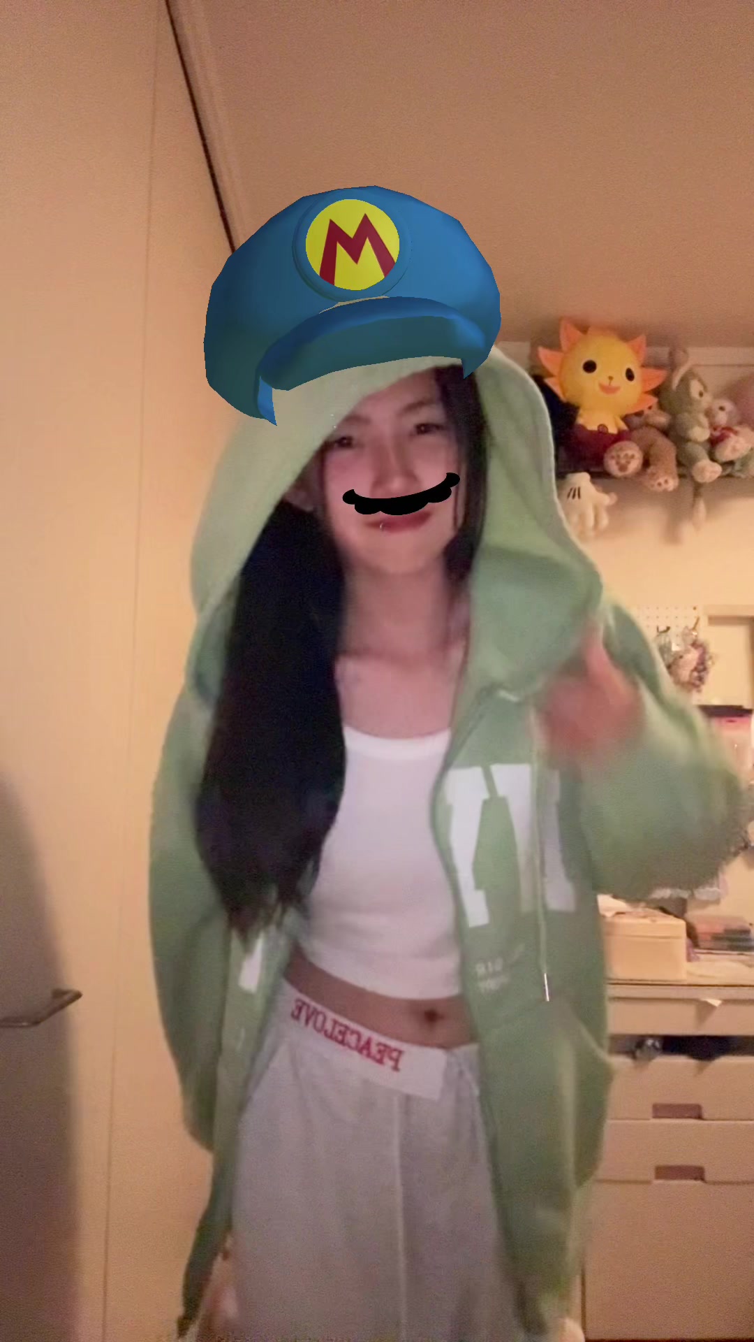 @๐ค