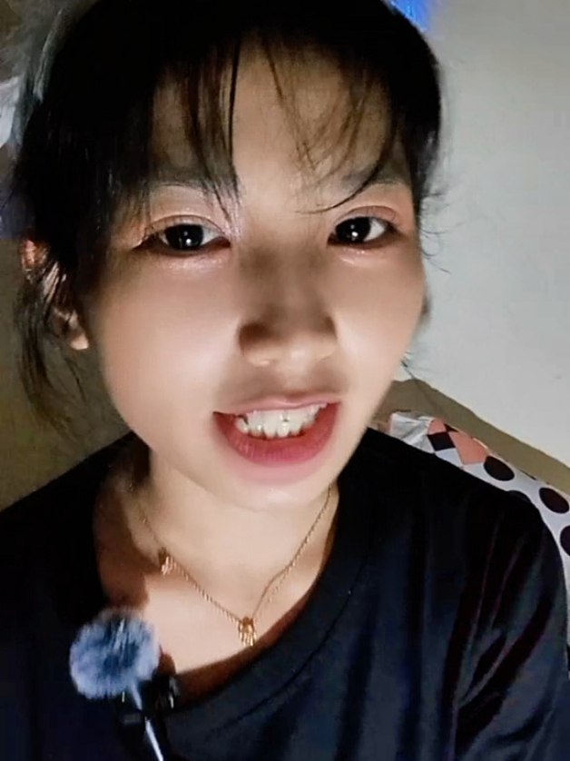 @🌵Han Ni Kyaw🌷