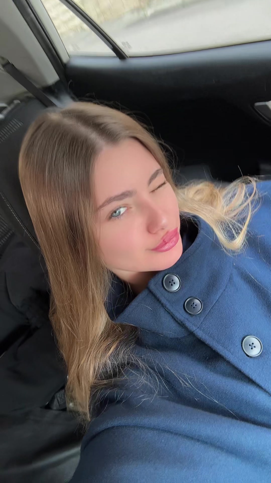 @daniella_zeldis