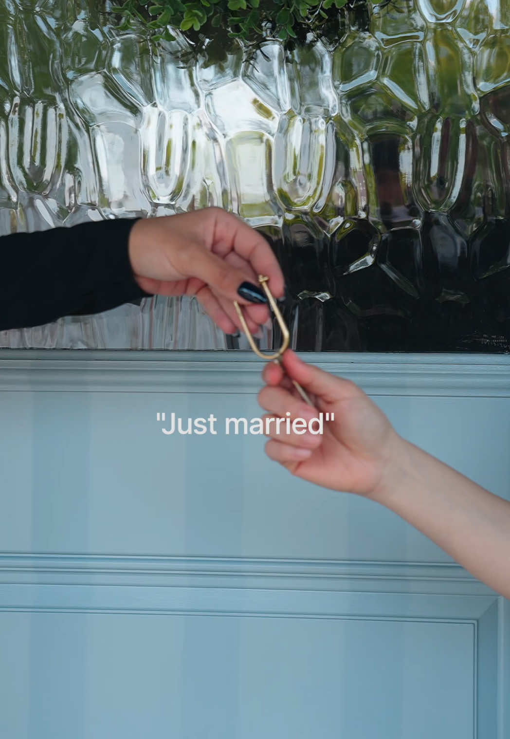@the_mrsreid