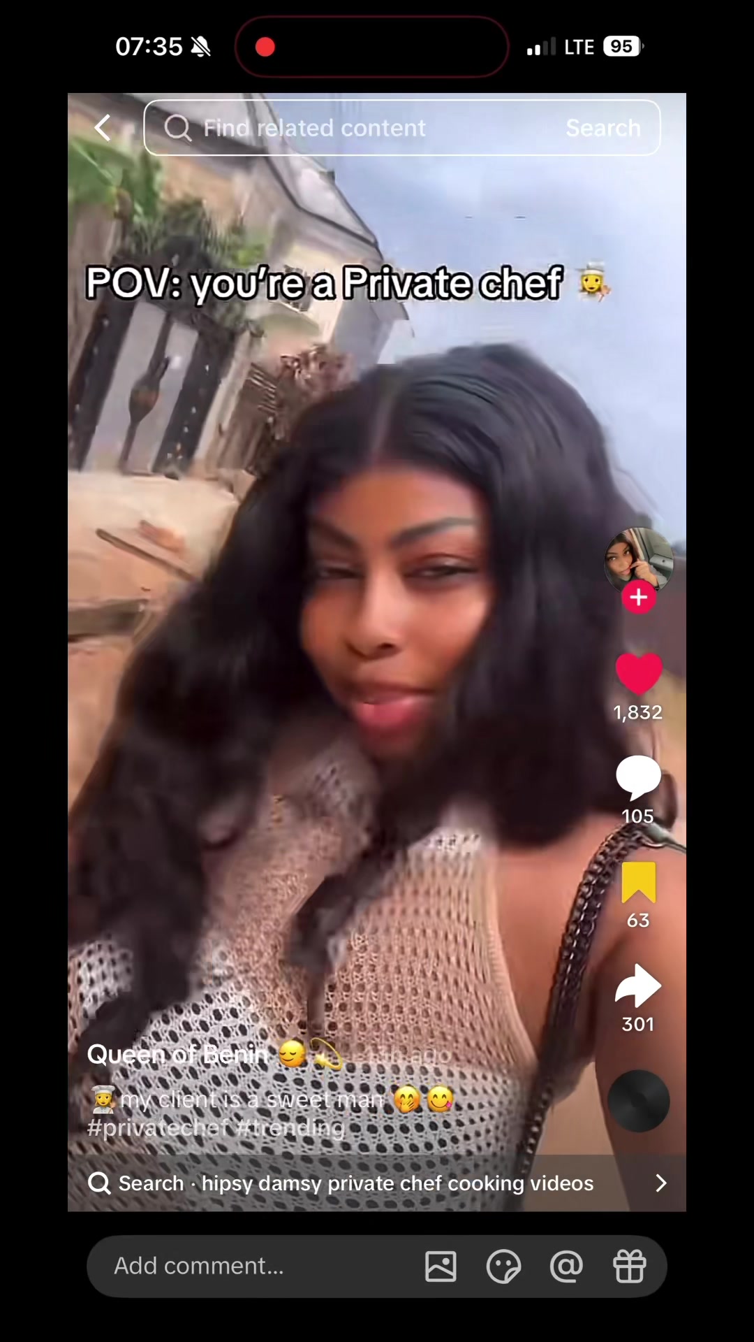 @Ayomide❤️🩹