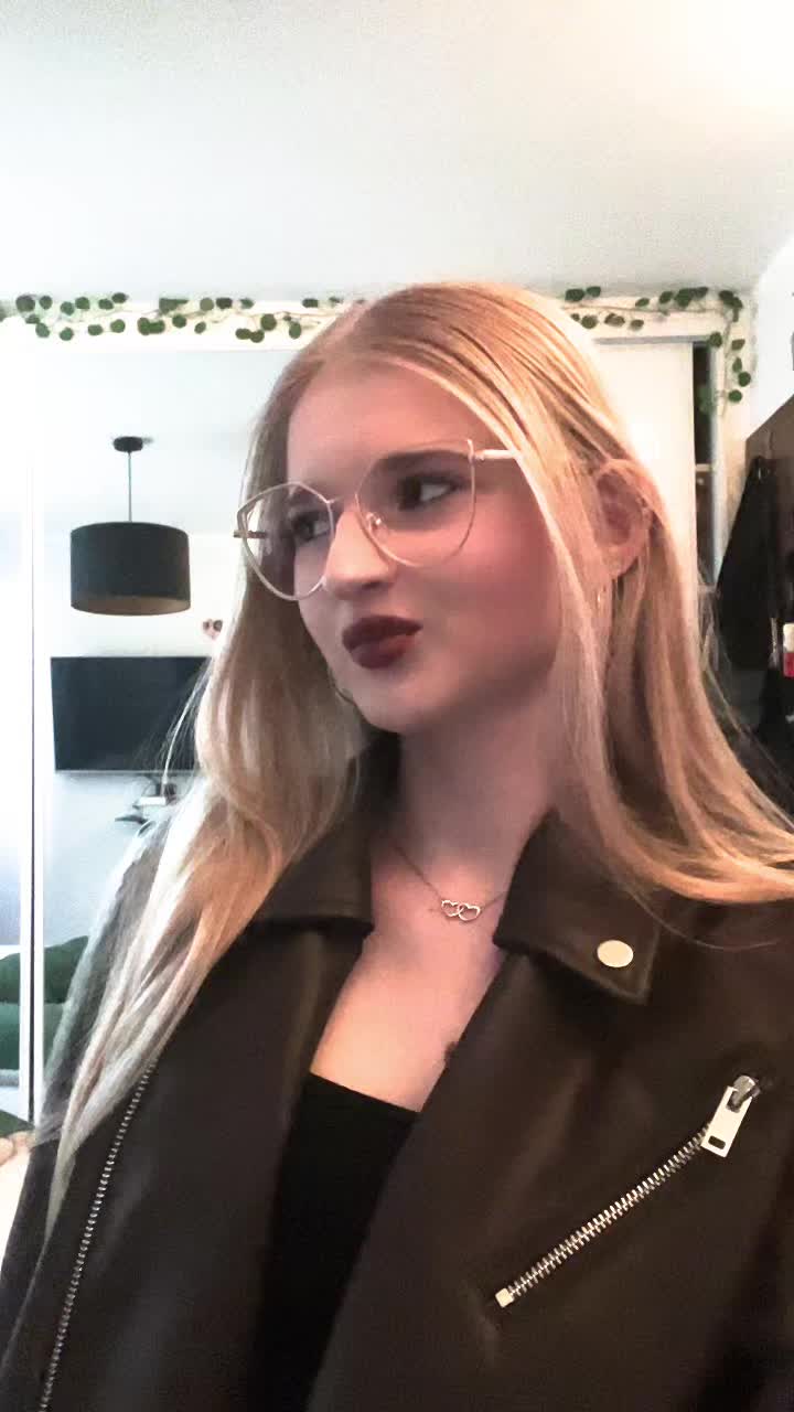 @Pauszlinka