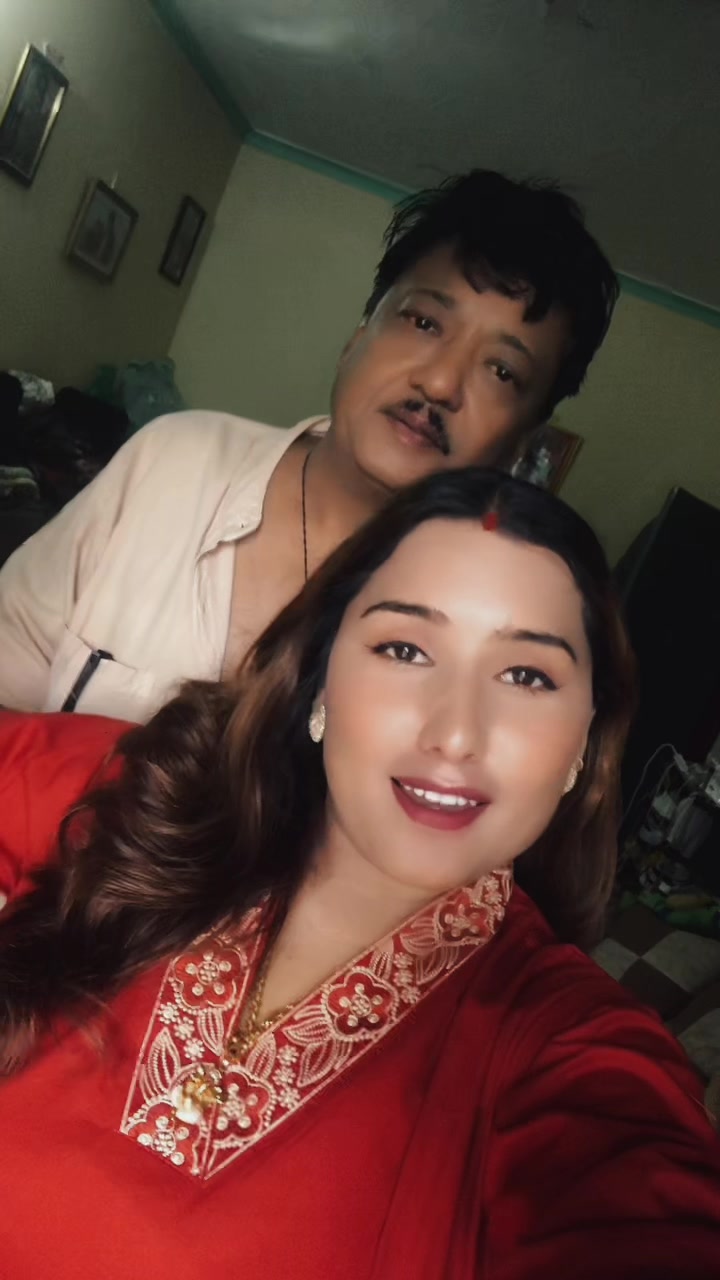 @Shila Khadka Chhetri