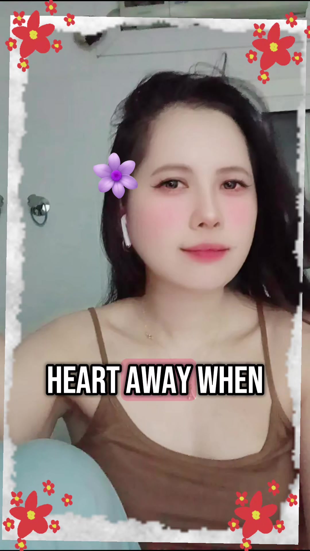 @๐Gโด head F- babe khalid23๐