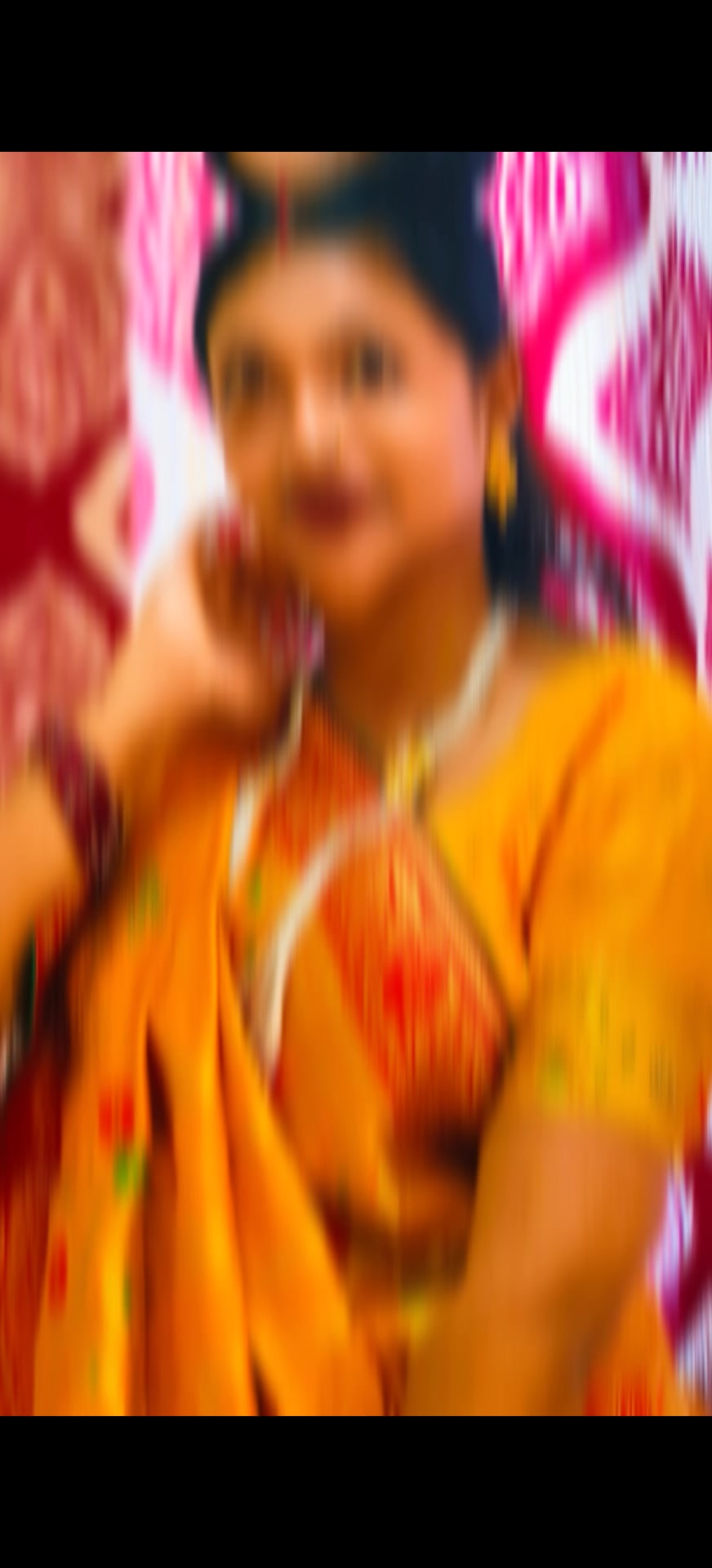 @susmita Singh