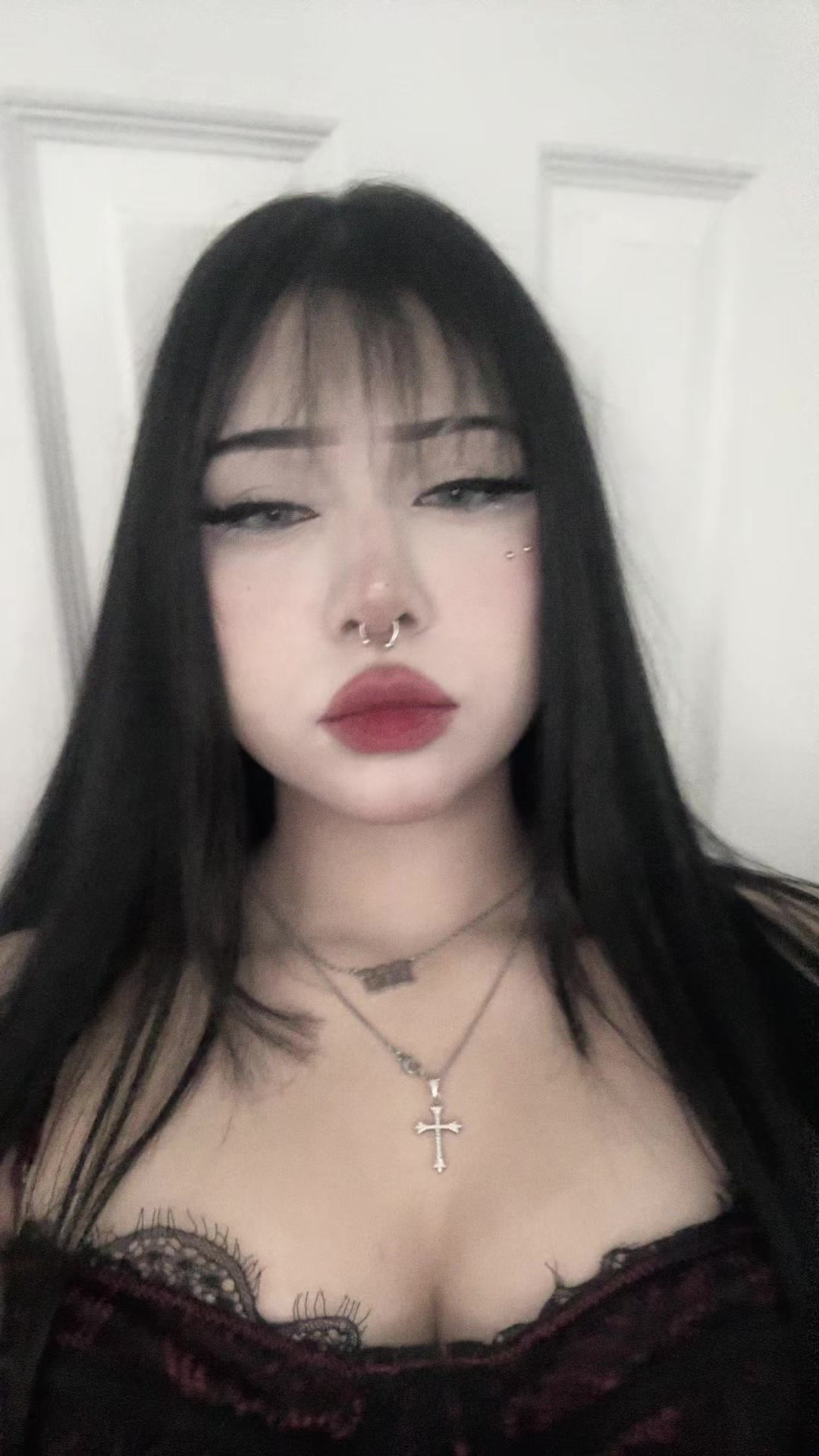 @Mariacaromald