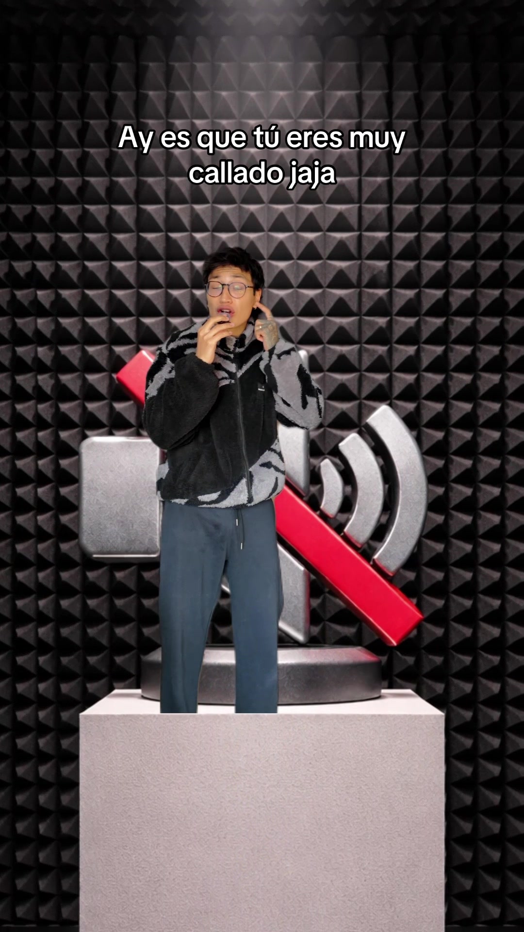 @Nicol&aacute;s Rinc&oacute;n