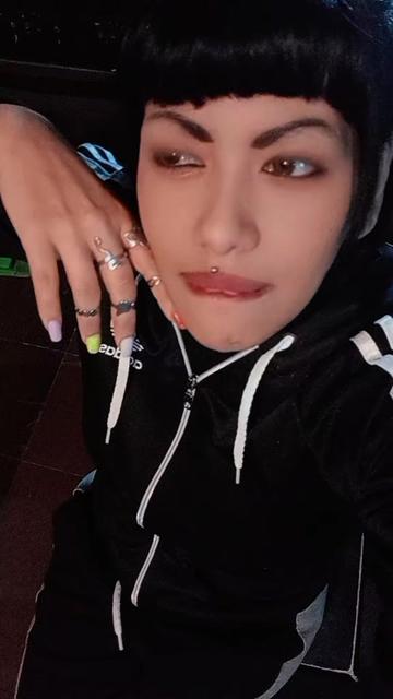 @🌈🫴la flow👉🏳️&zwj;🌈👈🐍