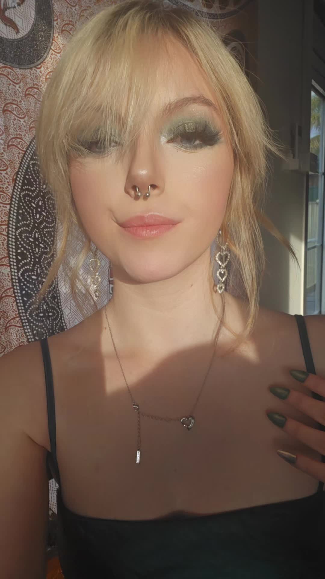 @damiamolars