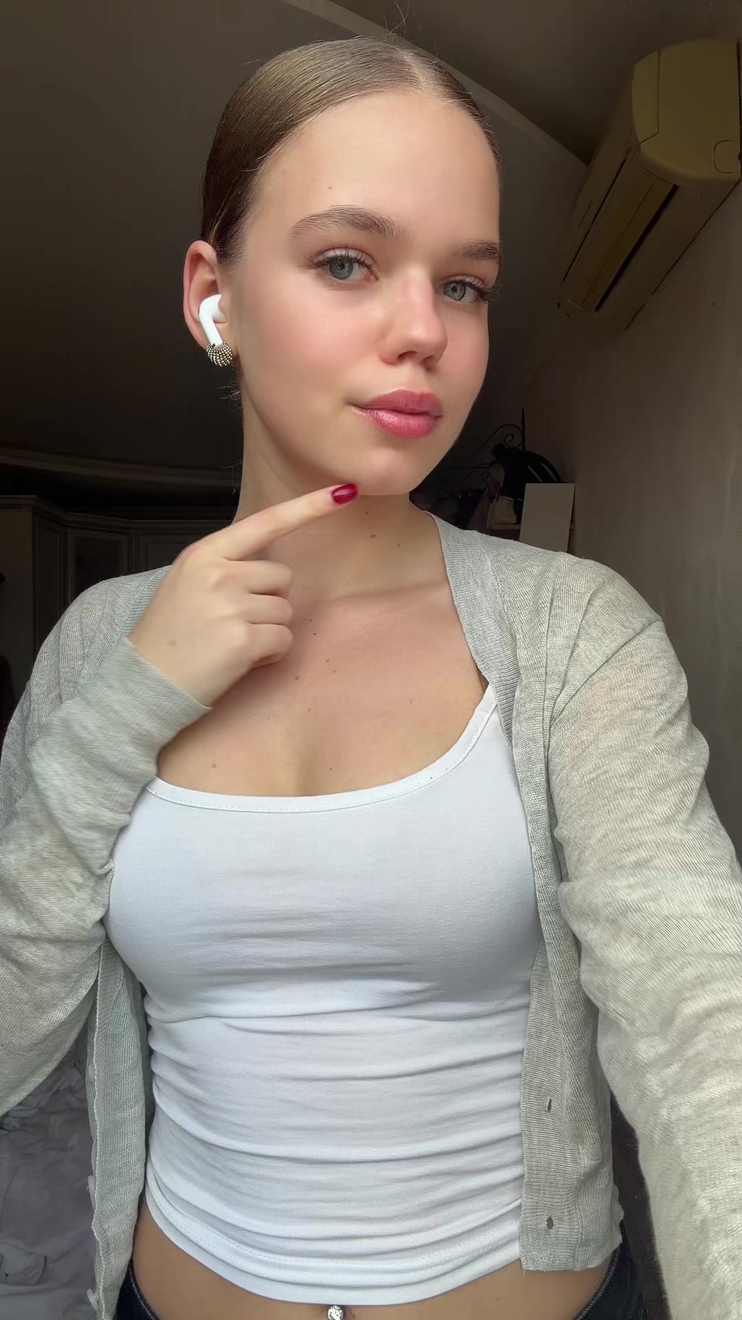 @тгк: welxks