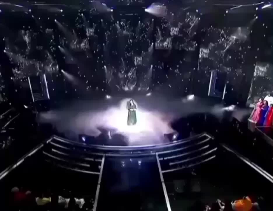 @@Ani 123🇮🇩