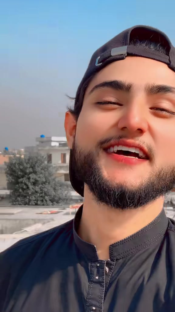 @么ShzDu乂