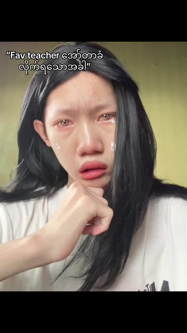 @Liu_Shαo Huααα.