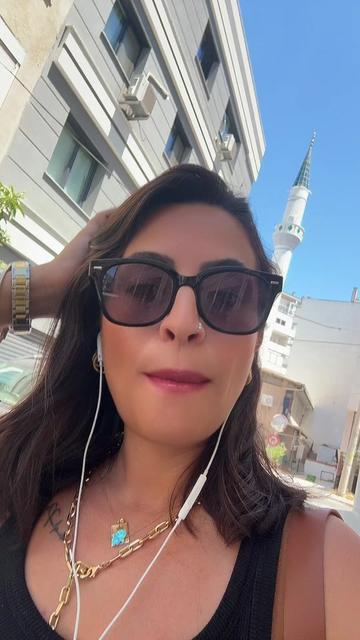 @ŞahMARan 🐍