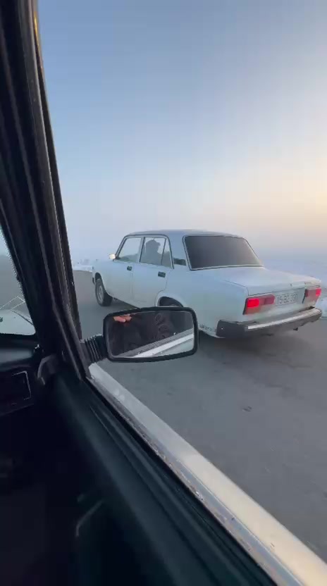 @əhməd_533