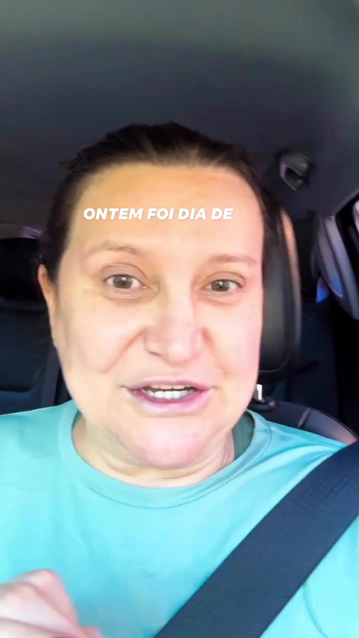 @Naila Alves