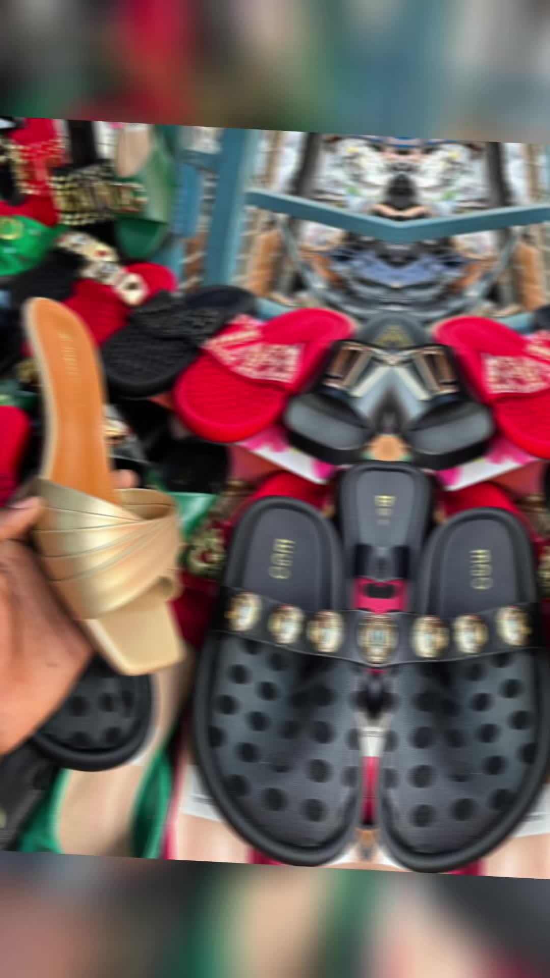 @๐๐๐ ๐๐๐๐๐๐