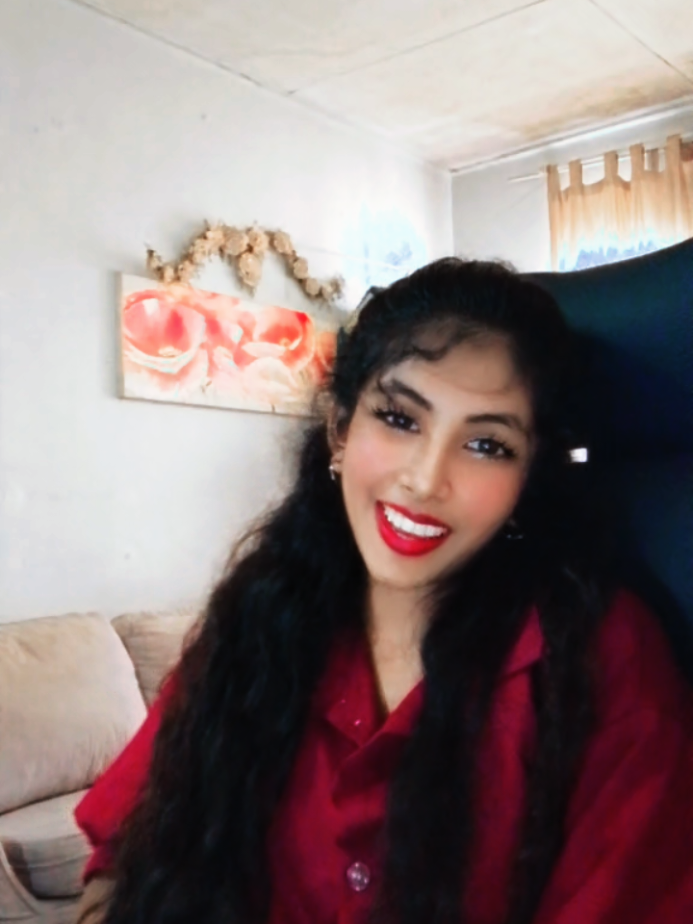 @sachini nisansala 🇱🇰 ❤️ 🇲🇾