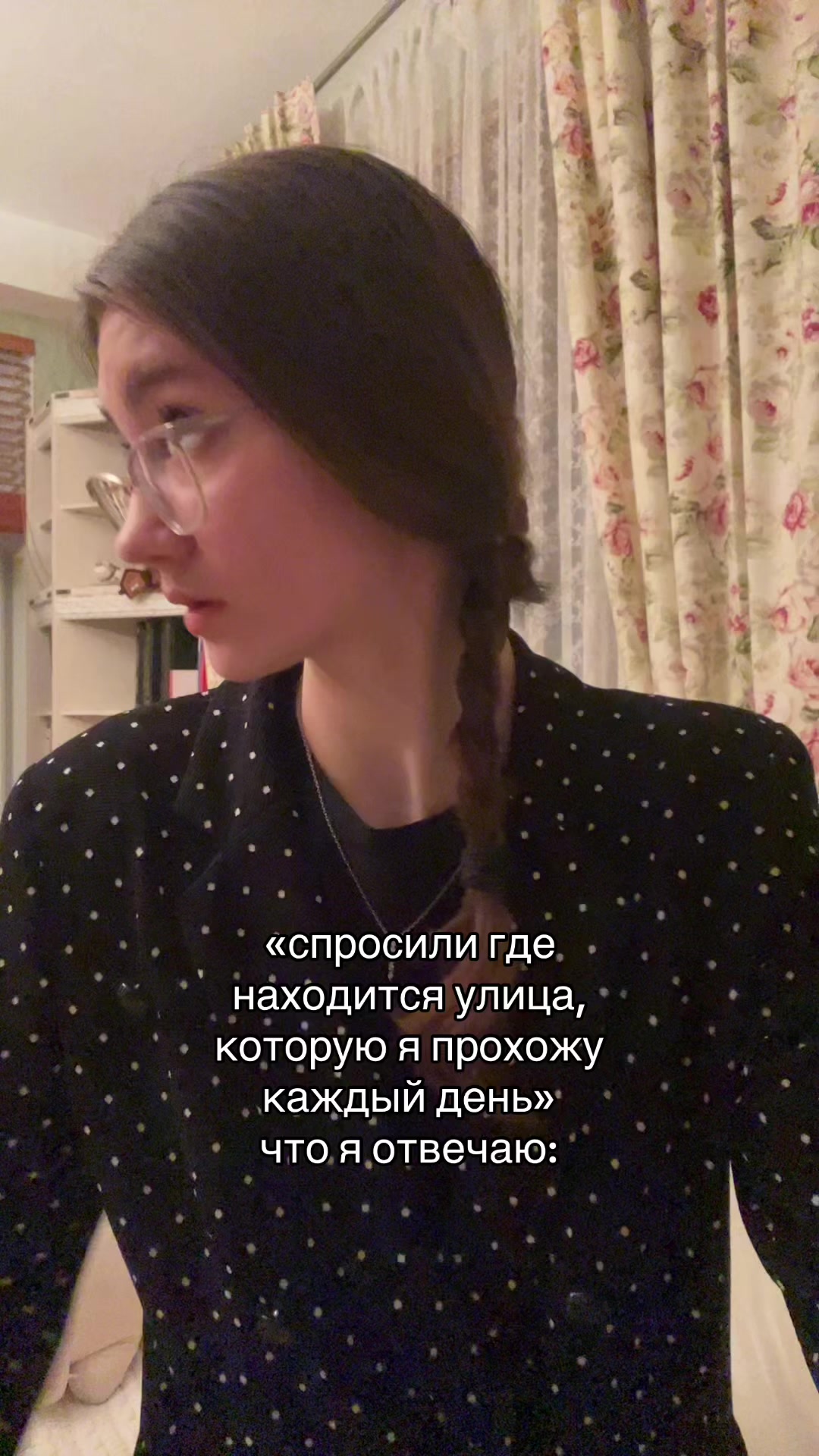 @ev1luvka