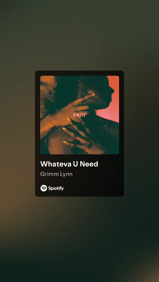 @supplyradio