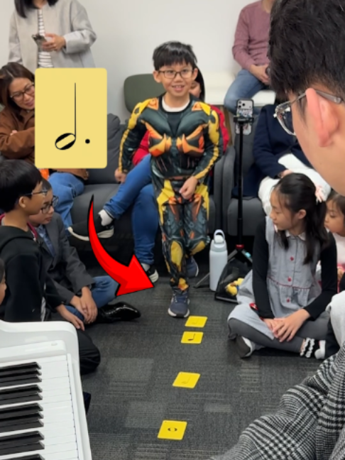 @musomusicacademy