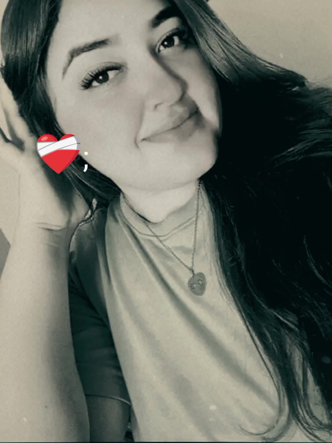 @🎀  𝒜𝒹𝓇𝒾𝒶𝓃𝓃𝓎𝓈  🎀
