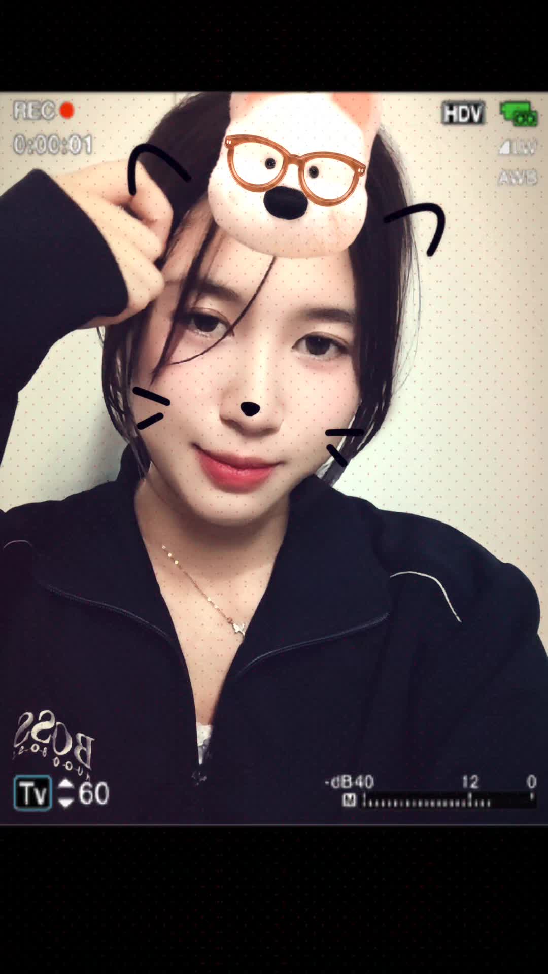 @🇲🇲はるみ🇯🇵