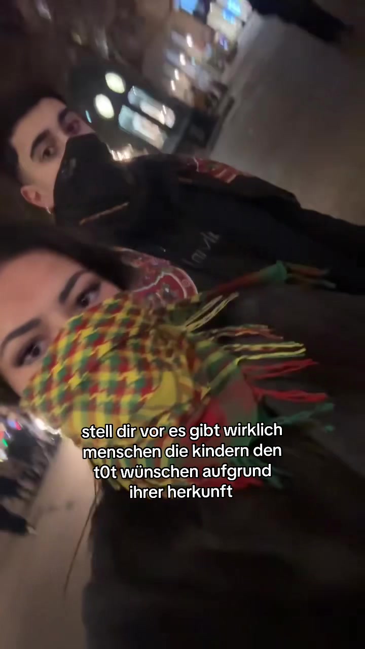 @𝐒𝐢𝐞𝐧𝐚