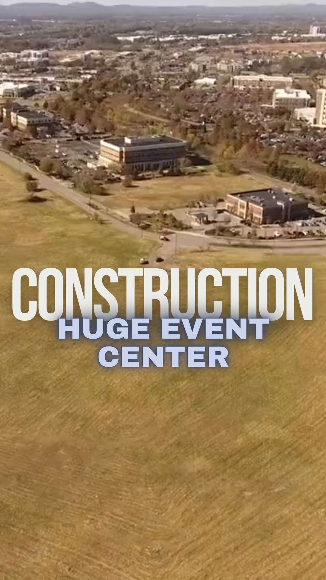 @Murfreesboro.com