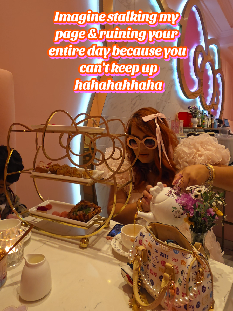 @Gina 🍓✨️