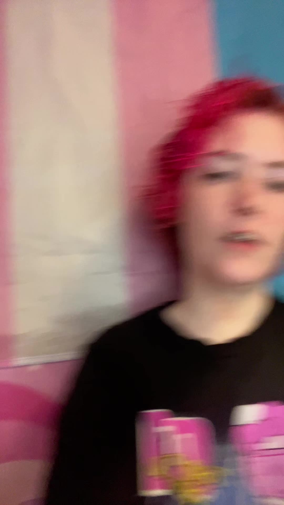 @bbyjean