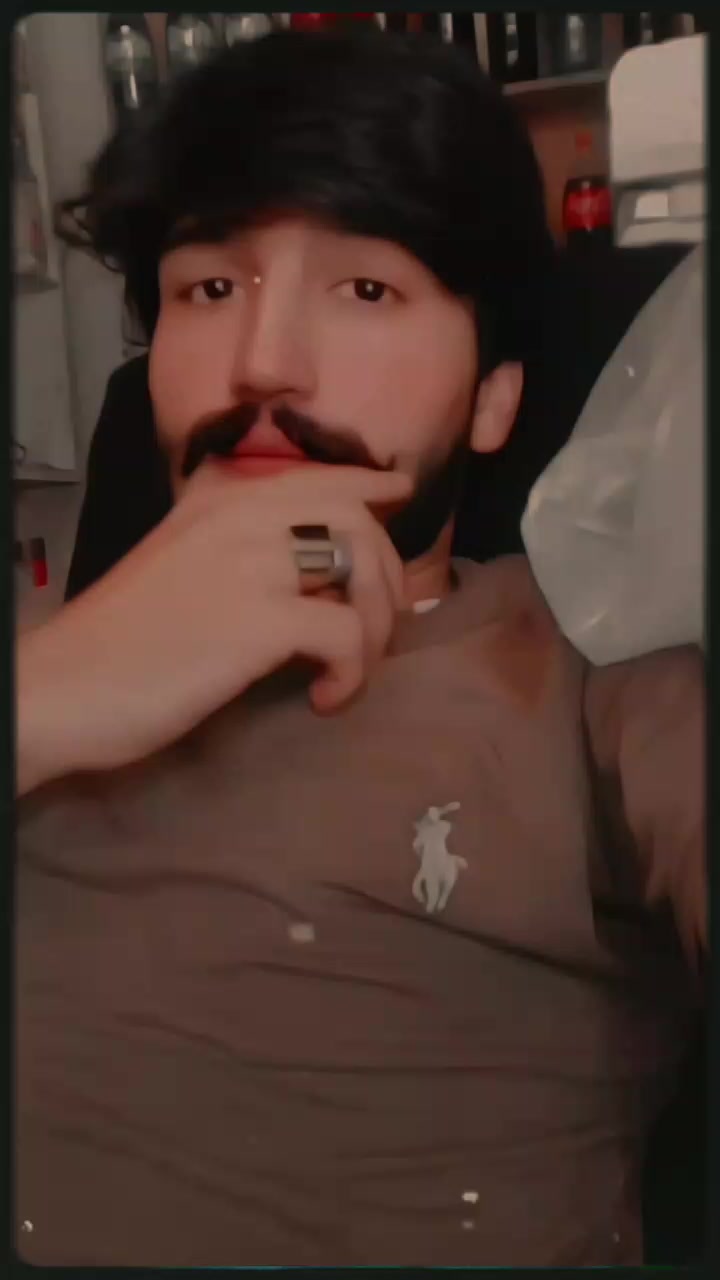 @👑Čԩ𝙖&uacute;ԩ𝚍𝙖ʳץ║▌💕✿