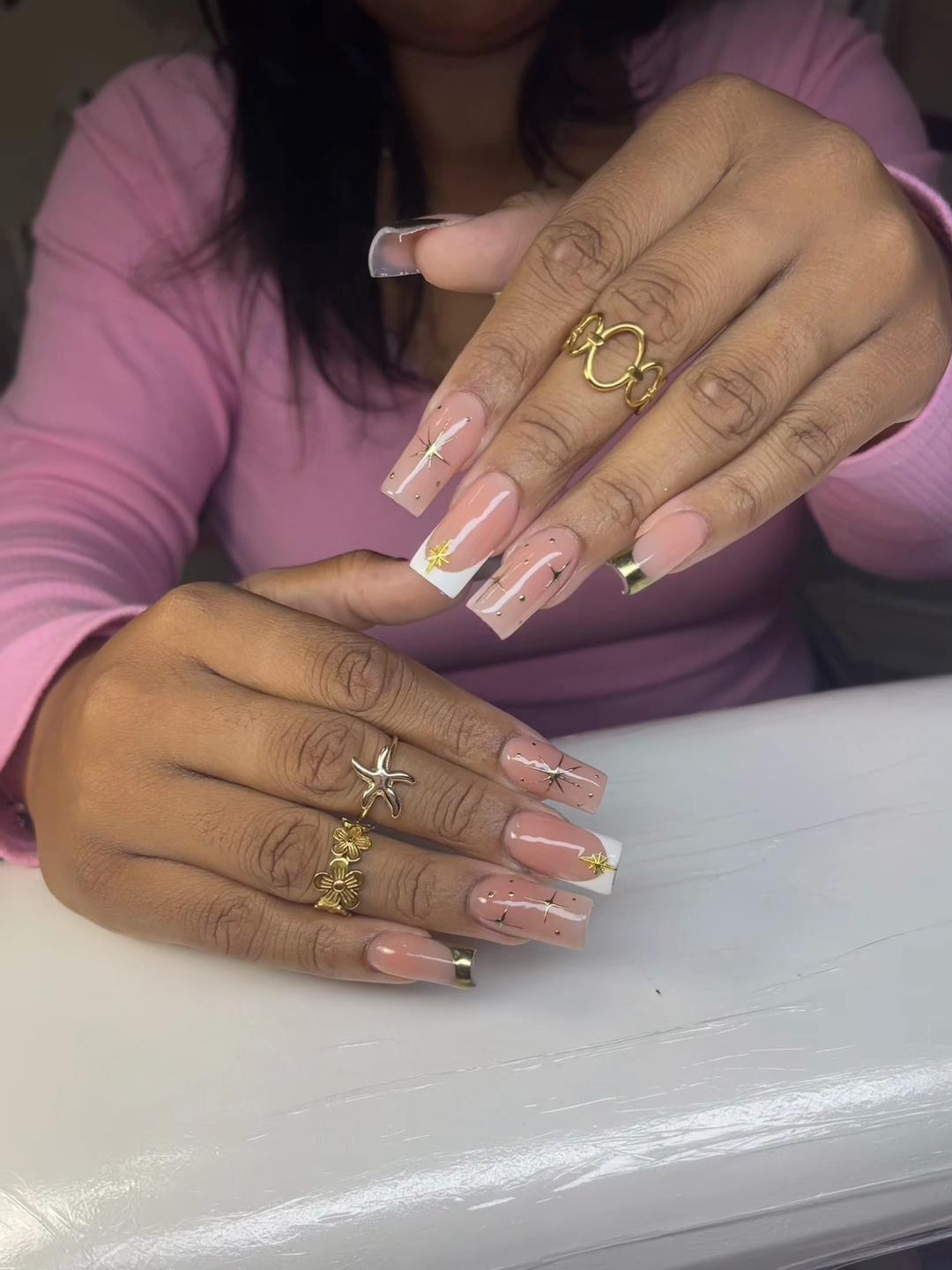 @🎀Karina-Nails🎀