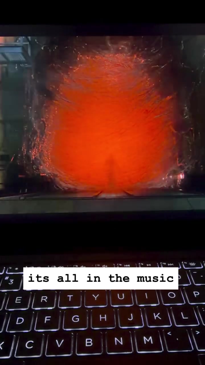 @Coolgorl