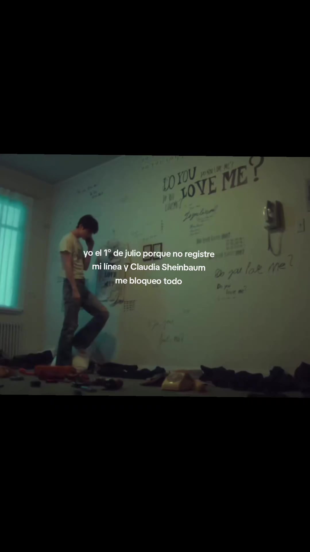 @Honey Tangerine