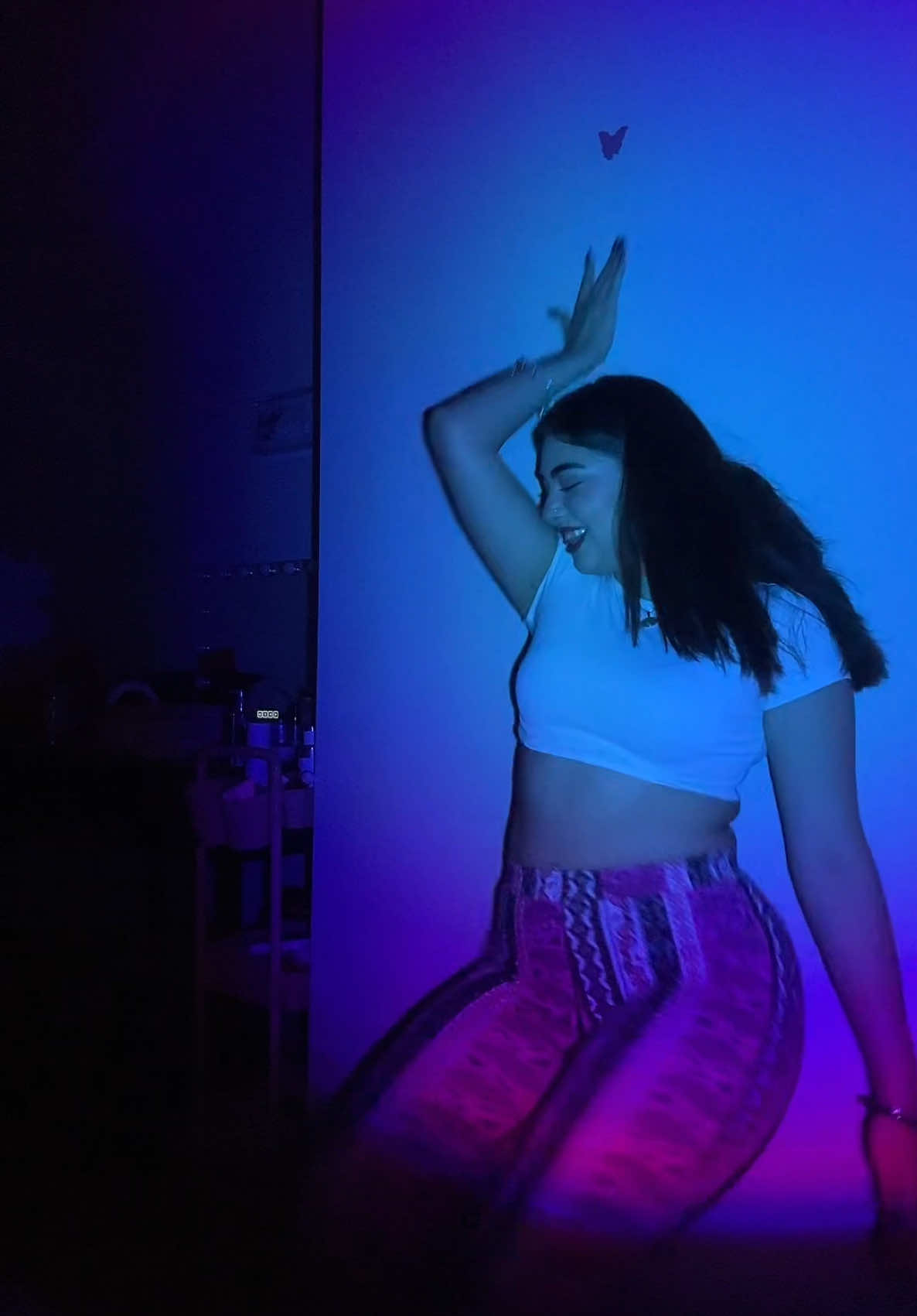 @Susana Rodriguez💗🦦