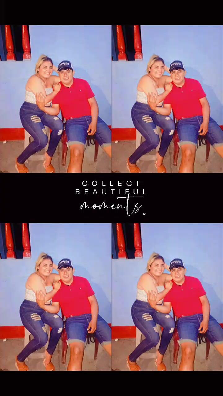 @cielitoaguilara87