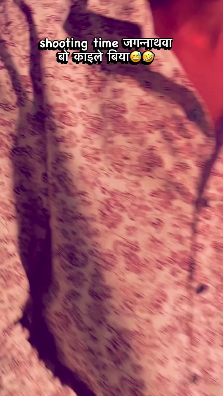 @sanjeet Kumar sah