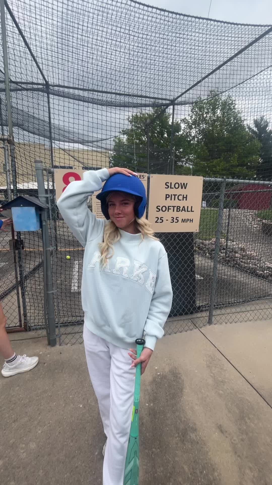 @notsydney.masters